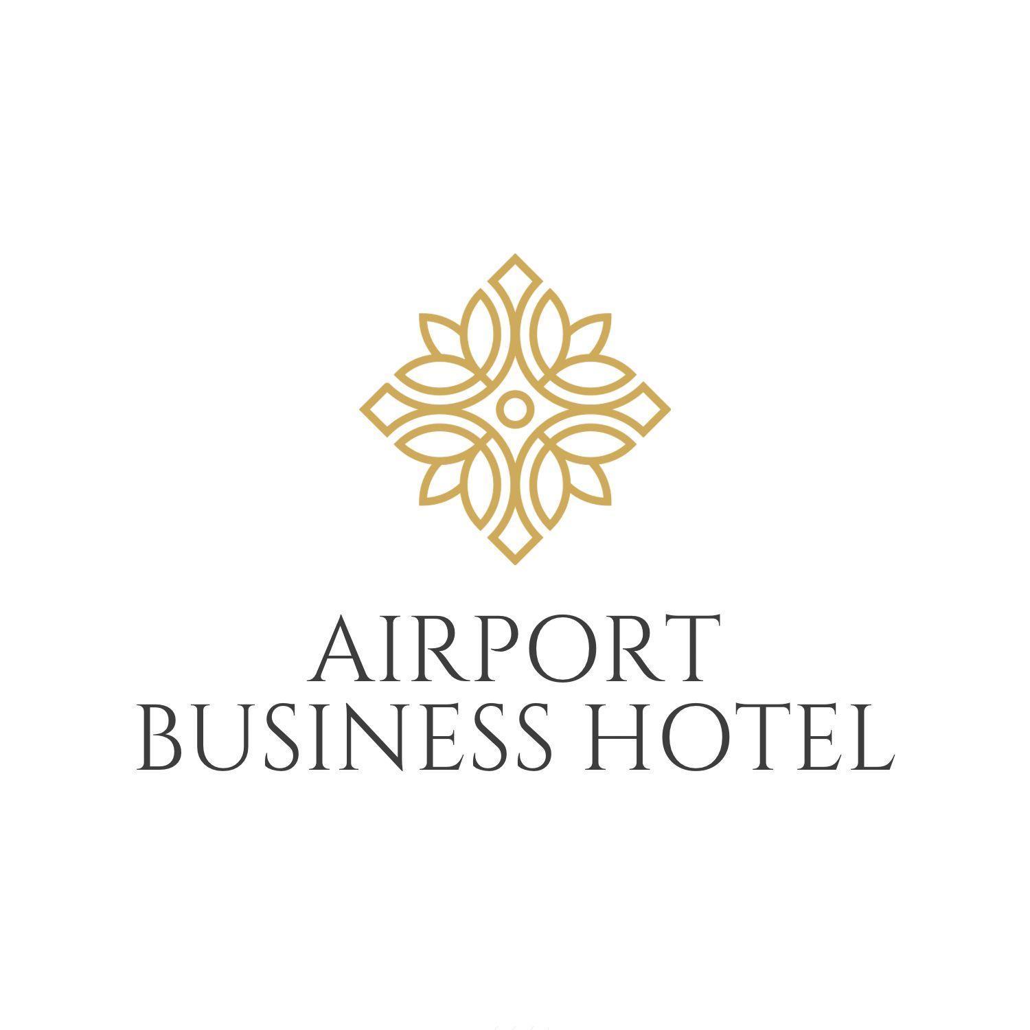 Airport Business Hotel Koeln Ngoại thất bức ảnh